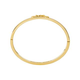 MICHAEL KORS PREMIUM Bracelet 
