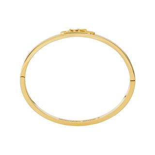 MICHAEL KORS PREMIUM Armband 