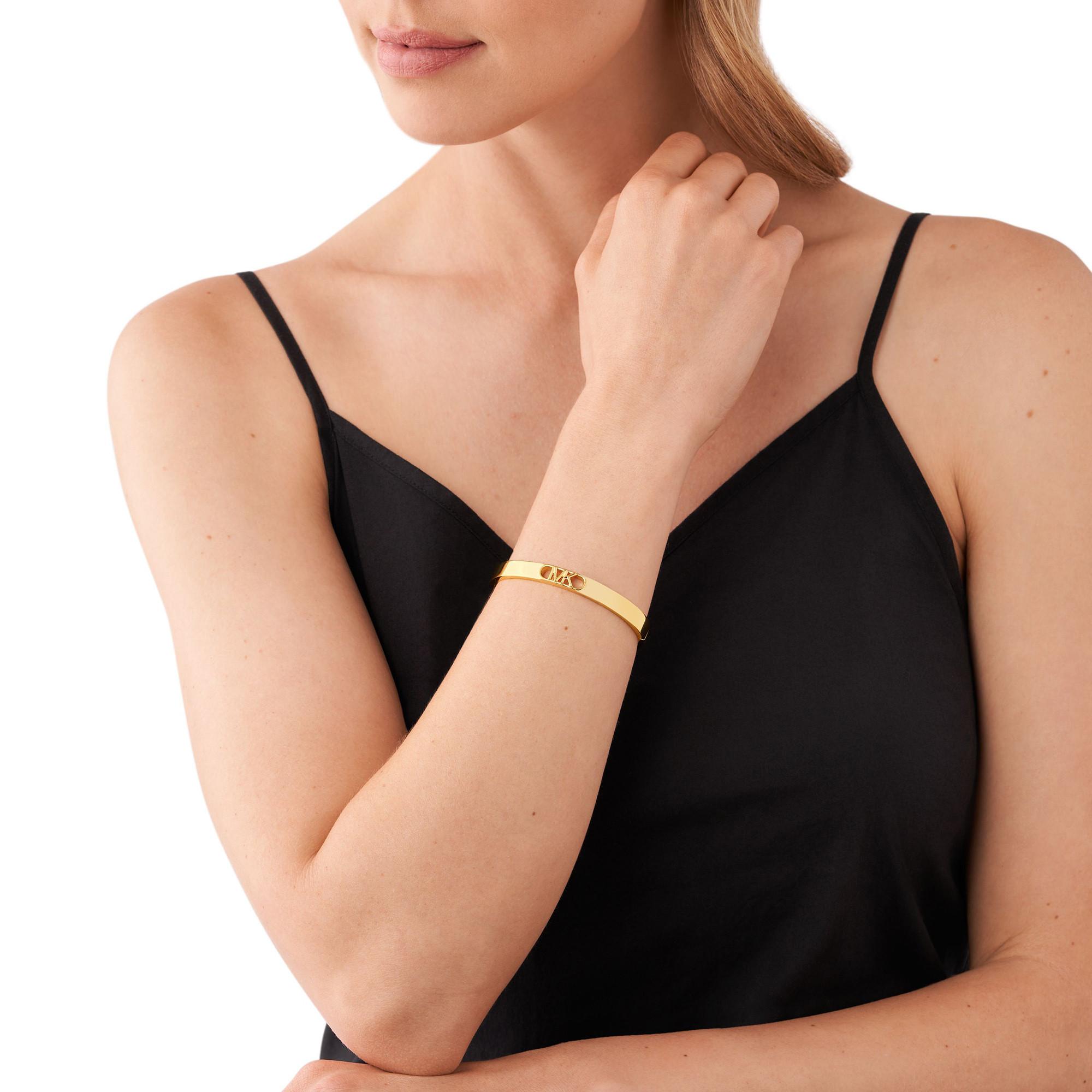 MICHAEL KORS PREMIUM Bracelet 