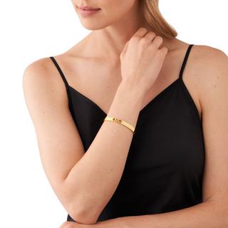 MICHAEL KORS PREMIUM Armband 