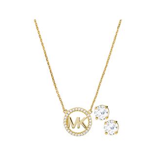 MICHAEL KORS PREMIUM Schmuckset 