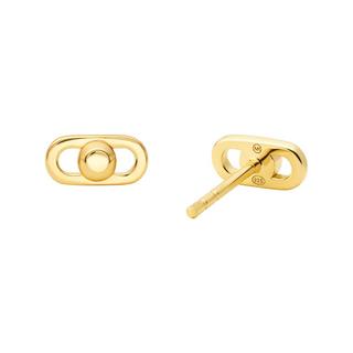 MICHAEL KORS PREMIUM Boucles d'oreilles 