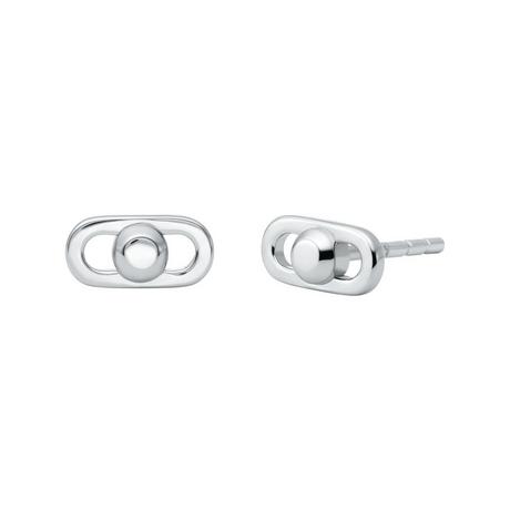 MICHAEL KORS PREMIUM Boucles d'oreilles 