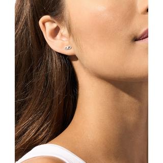 MICHAEL KORS PREMIUM Boucles d'oreilles 