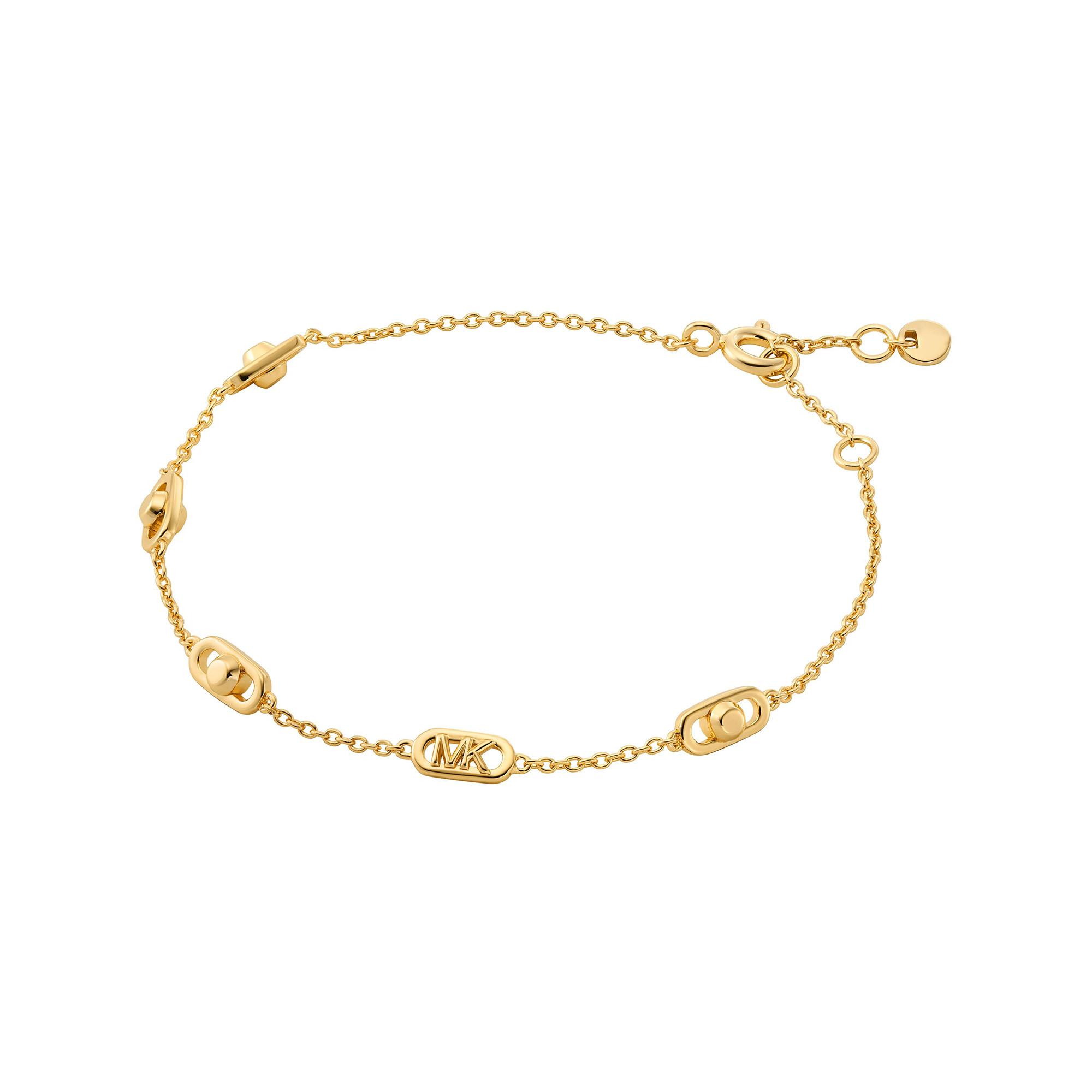 MICHAEL KORS PREMIUM Bracelet 