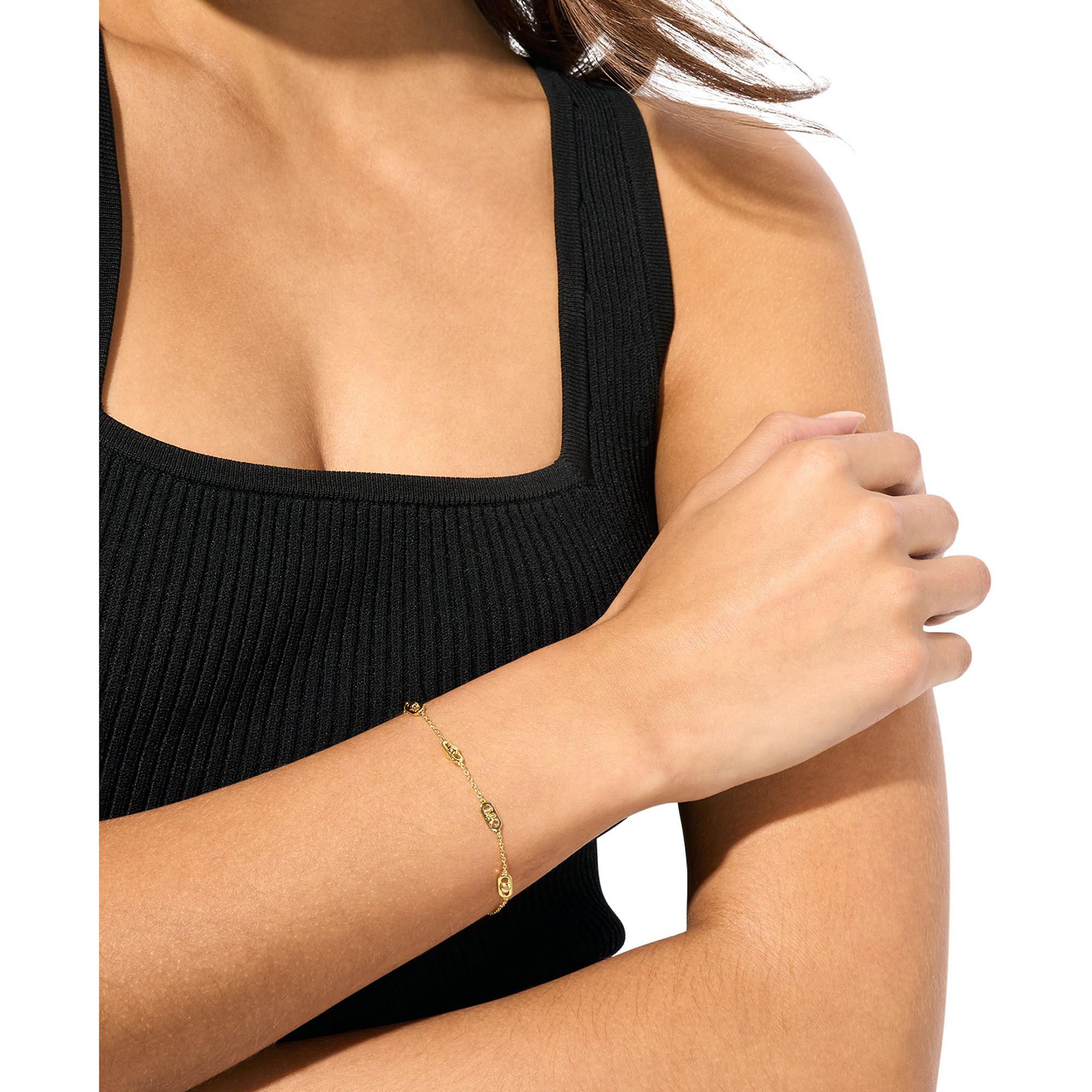 MICHAEL KORS PREMIUM Armband 