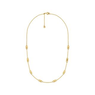 MICHAEL KORS PREMIUM Collier 