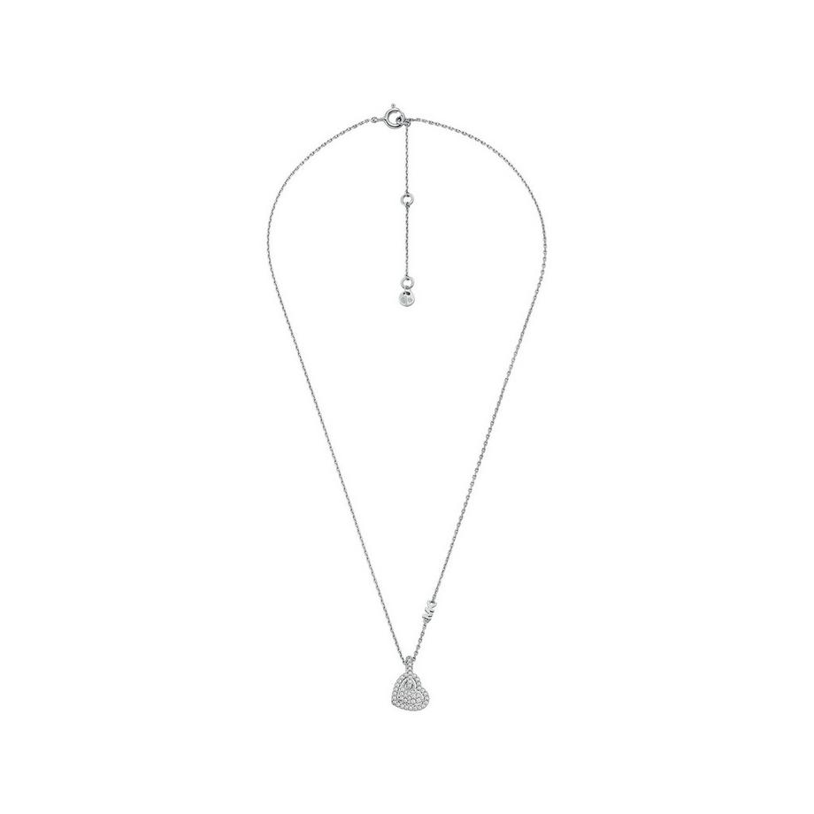 MICHAEL KORS PREMIUM Halskette 