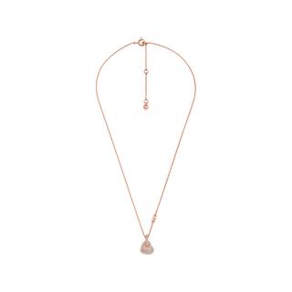 MICHAEL KORS PREMIUM Halskette 