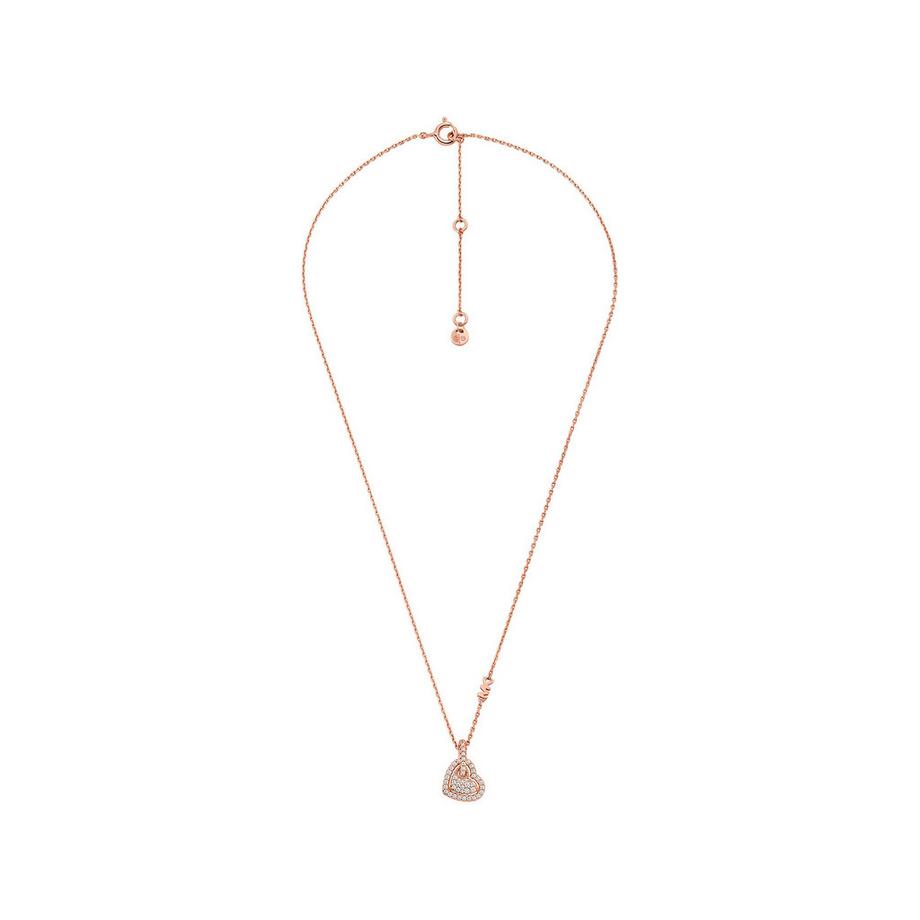 MICHAEL KORS PREMIUM Halskette 