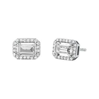 MICHAEL KORS PREMIUM Ohrstecker 