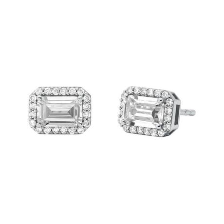 MICHAEL KORS PREMIUM Ohrstecker 