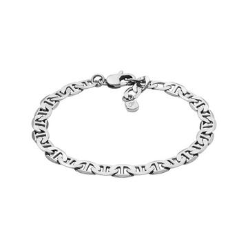 Bracciale