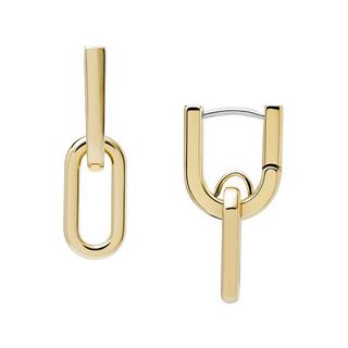 FOSSIL HERITAGE Orecchini 