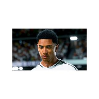 EA SPORTS EA Sports FC 25 [XSX] (D/F/I) (Xbox Series X) 