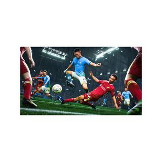 EA SPORTS EA Sports FC 25 [NSW] (D/F/I) (Switch) 