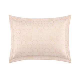 Yves Delorme Allure Taie d'oreiller  