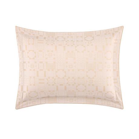 Yves Delorme Allure Taie d'oreiller  