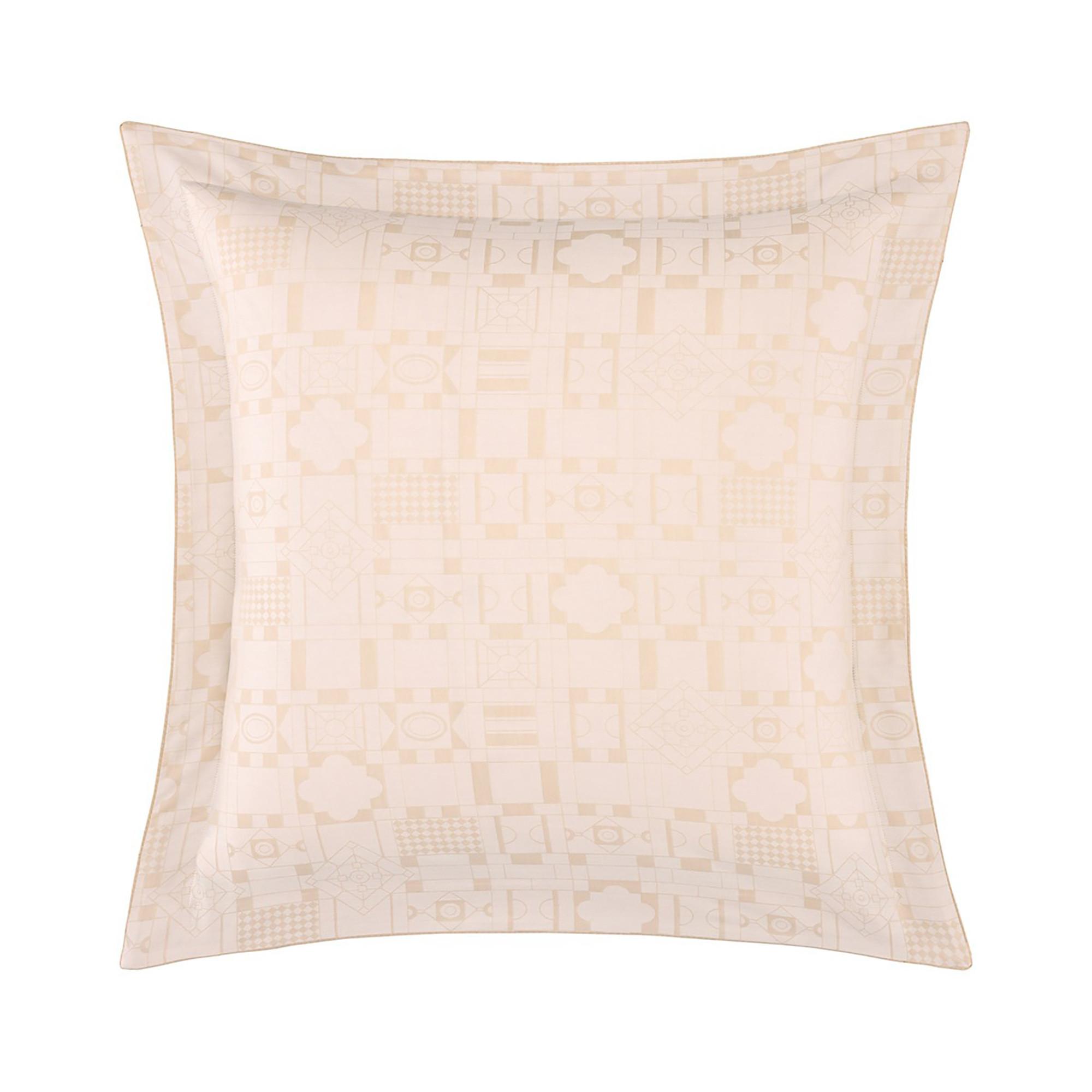 Yves Delorme Allure Taie d'oreiller  