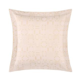 Yves Delorme Allure Taie d'oreiller  