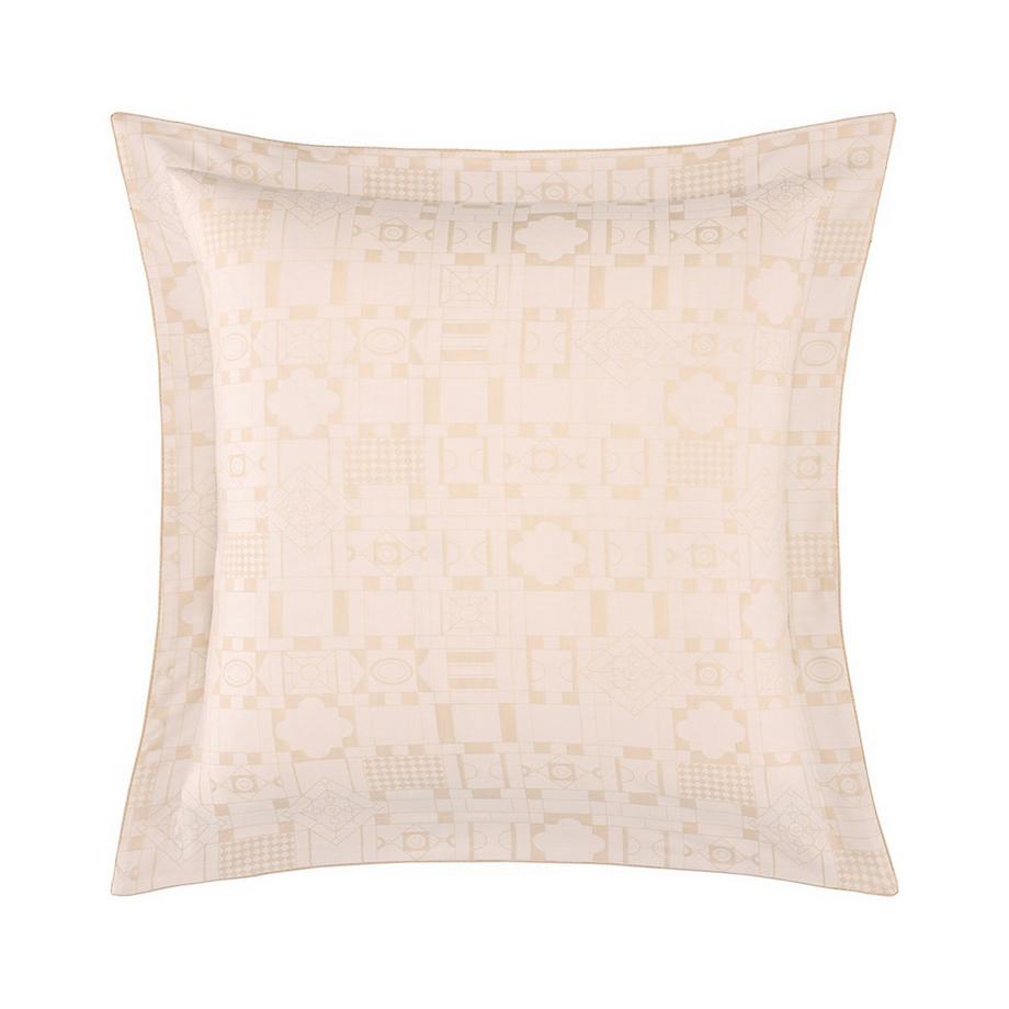 Yves Delorme Allure Taie d'oreiller  