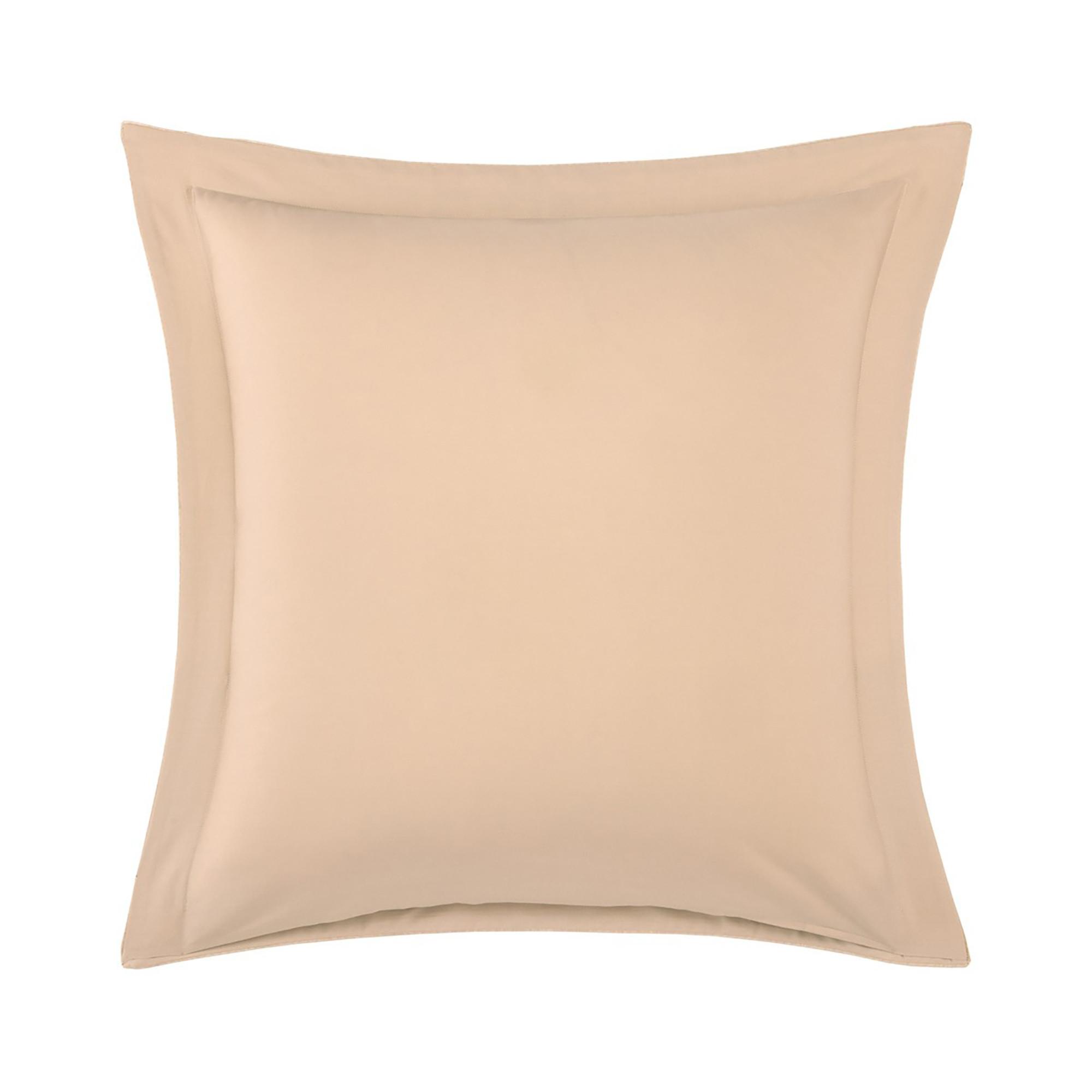 Yves Delorme Allure Taie d'oreiller  