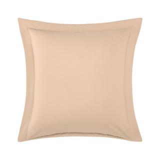 Yves Delorme Allure Taie d'oreiller  