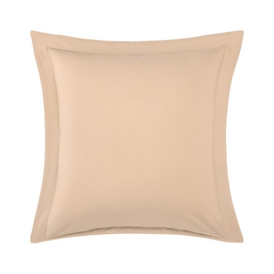 Yves Delorme Allure Taie d'oreiller  