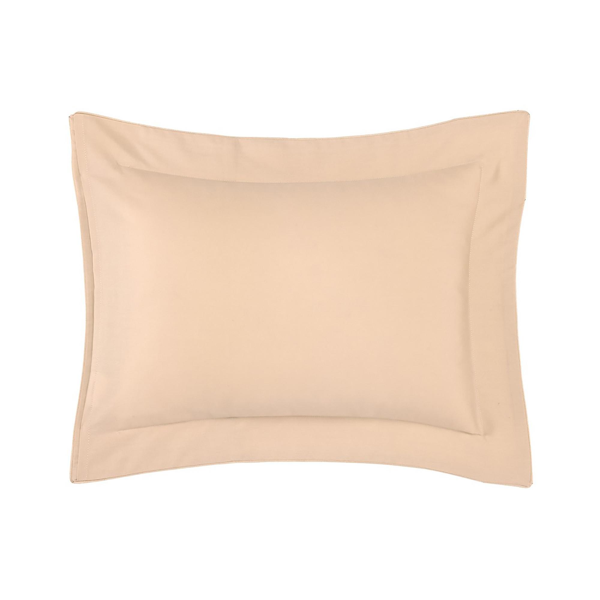 Yves Delorme Allure Taie d'oreiller  