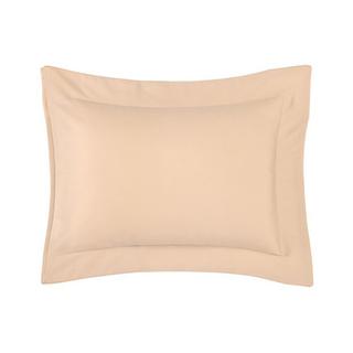 Yves Delorme Allure Taie d'oreiller  