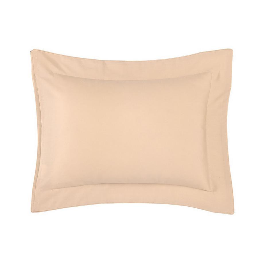 Yves Delorme Allure Taie d'oreiller  