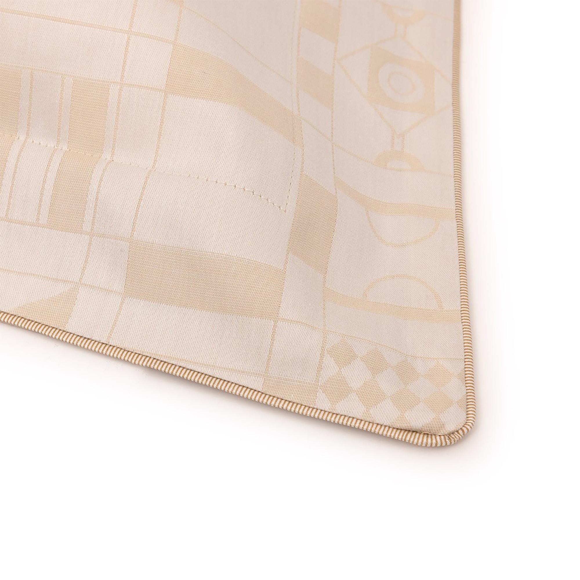 Yves Delorme Allure Taie d'oreiller  