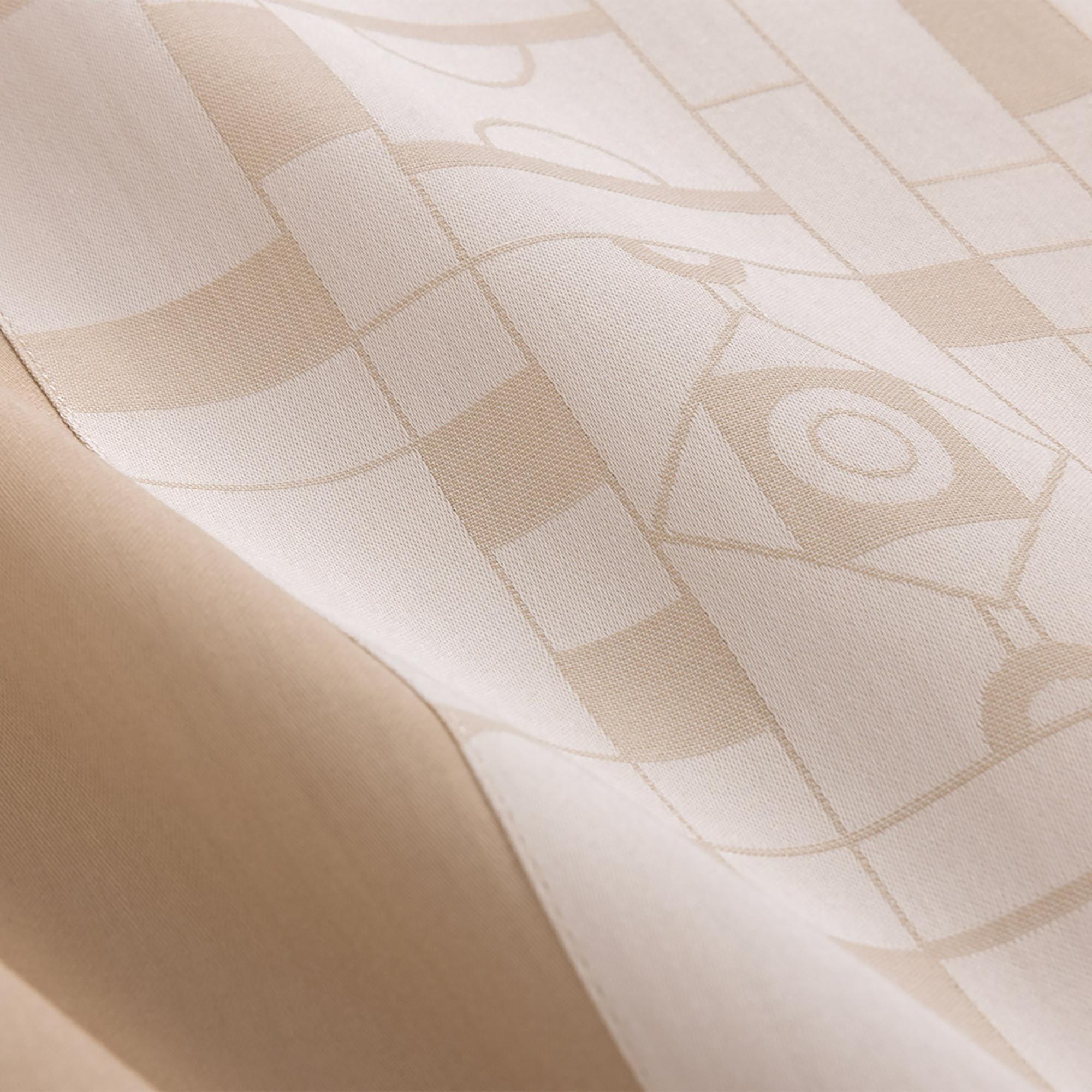 Yves Delorme Allure Drap  