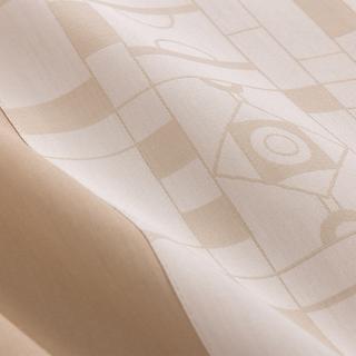 Yves Delorme Allure Drap  