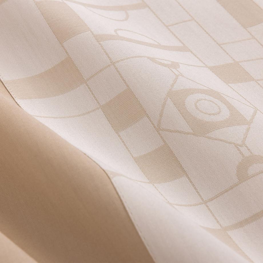 Yves Delorme Allure Drap  