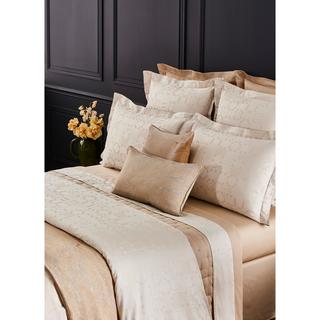 Yves Delorme Allure Drap  