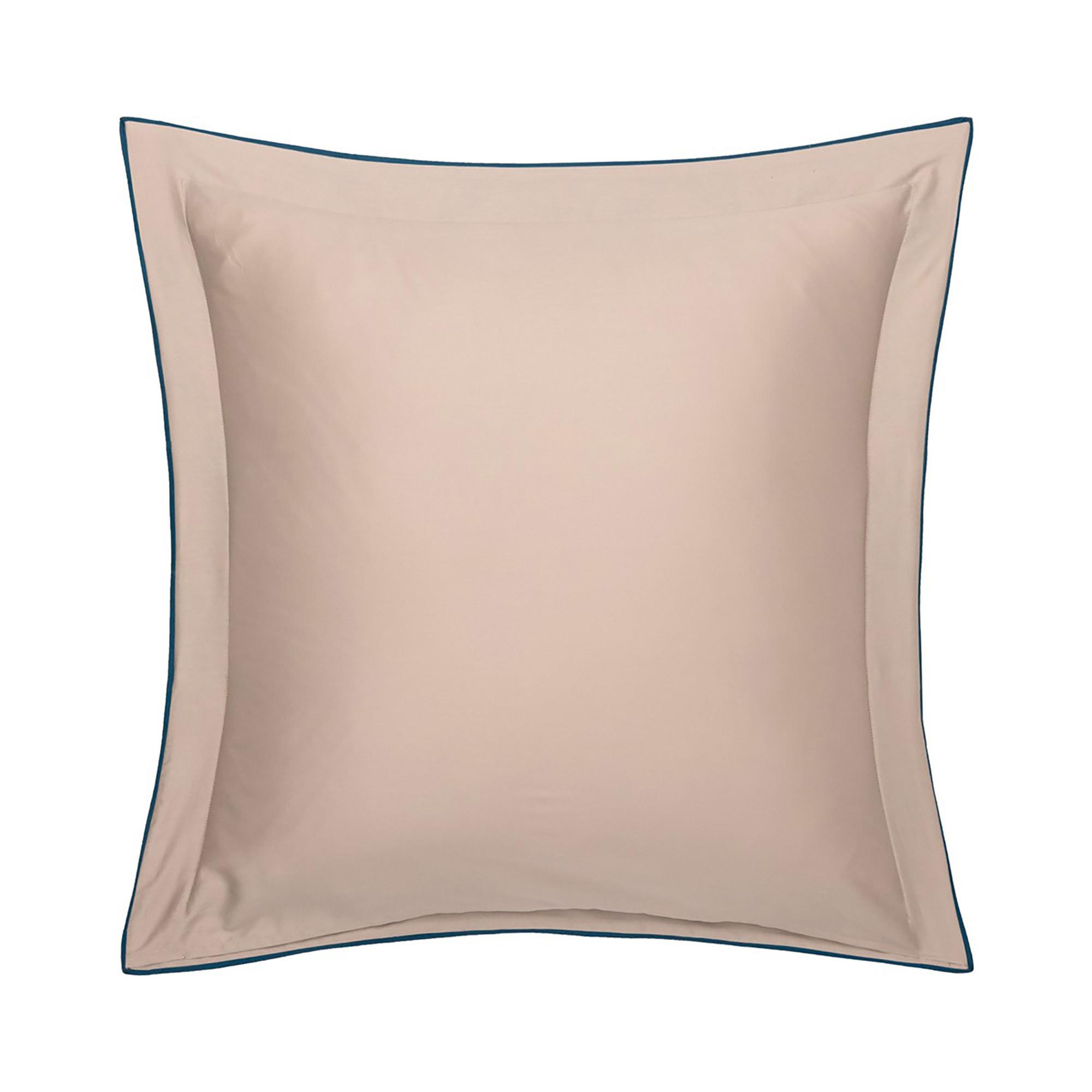 Yves Delorme Dandy Taie d'oreiller motif Paisley  