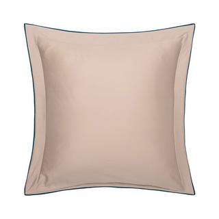 Yves Delorme Dandy Taie d'oreiller motif Paisley  