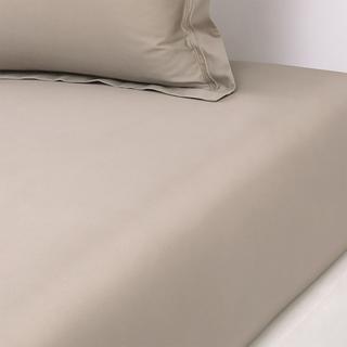 Yves Delorme Triomphe Drap-housse  