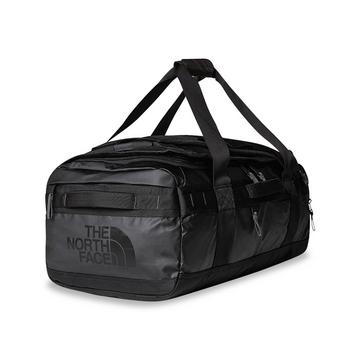 Duffle Bag\n