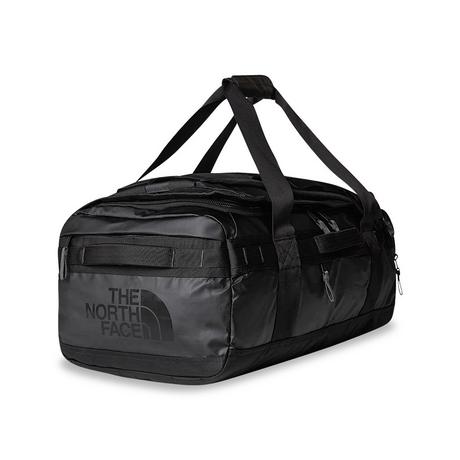 THE NORTH FACE BASE CAMP VOYAGER DUFFEL Duffle Bag\n 