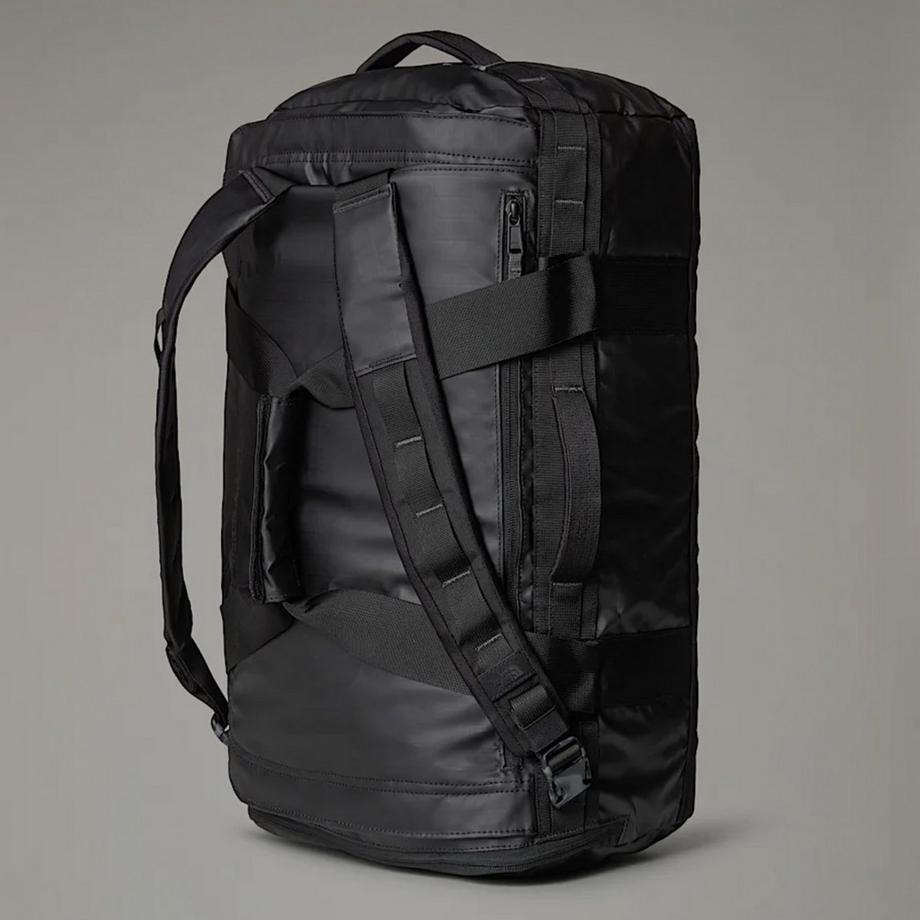THE NORTH FACE BASE CAMP VOYAGER DUFFEL Duffle Bag 