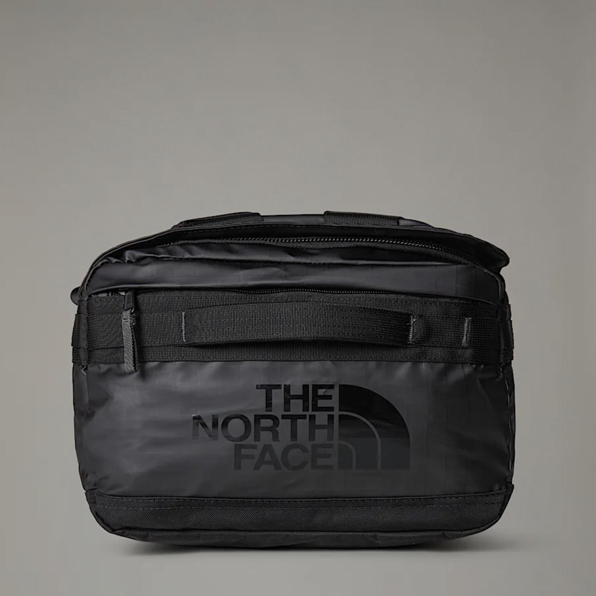 THE NORTH FACE BASE CAMP VOYAGER DUFFEL Duffle Bag\n 