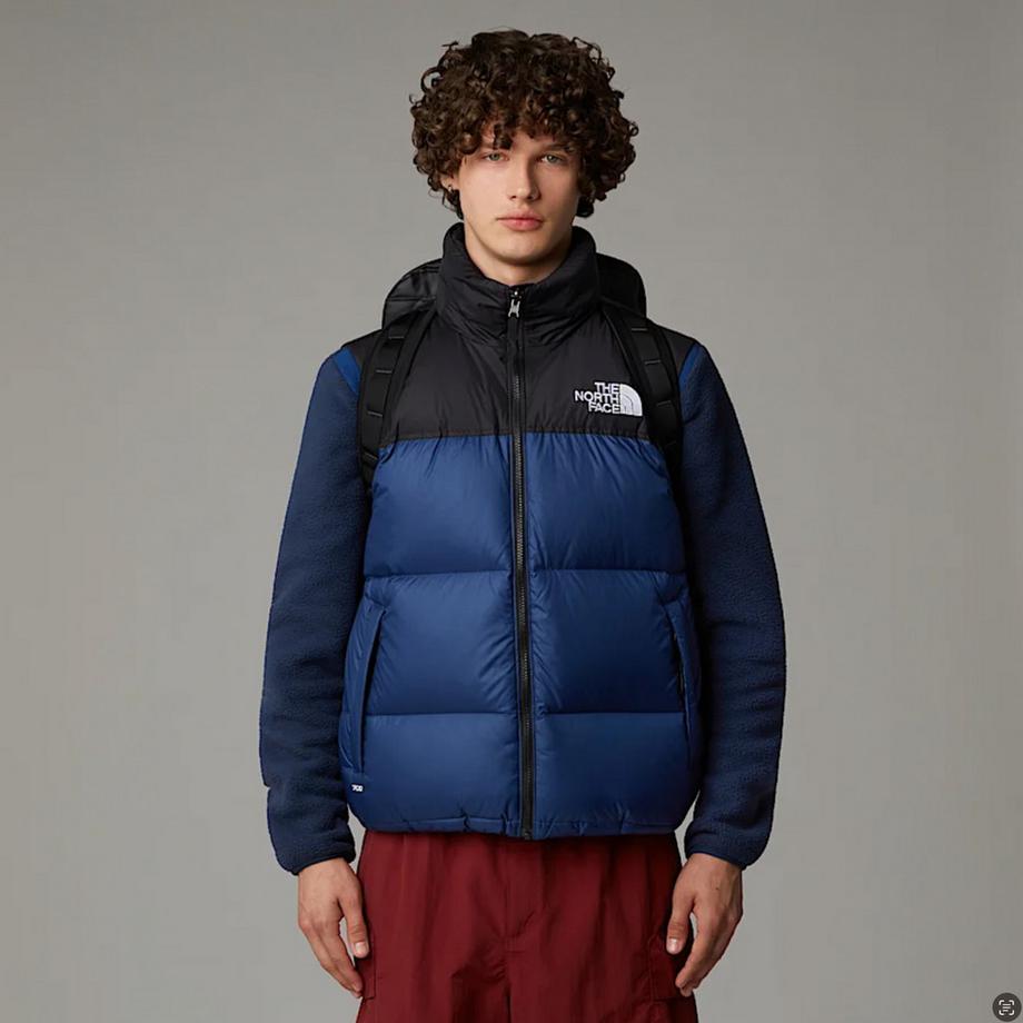 THE NORTH FACE BASE CAMP VOYAGER DUFFEL Duffle Bag 