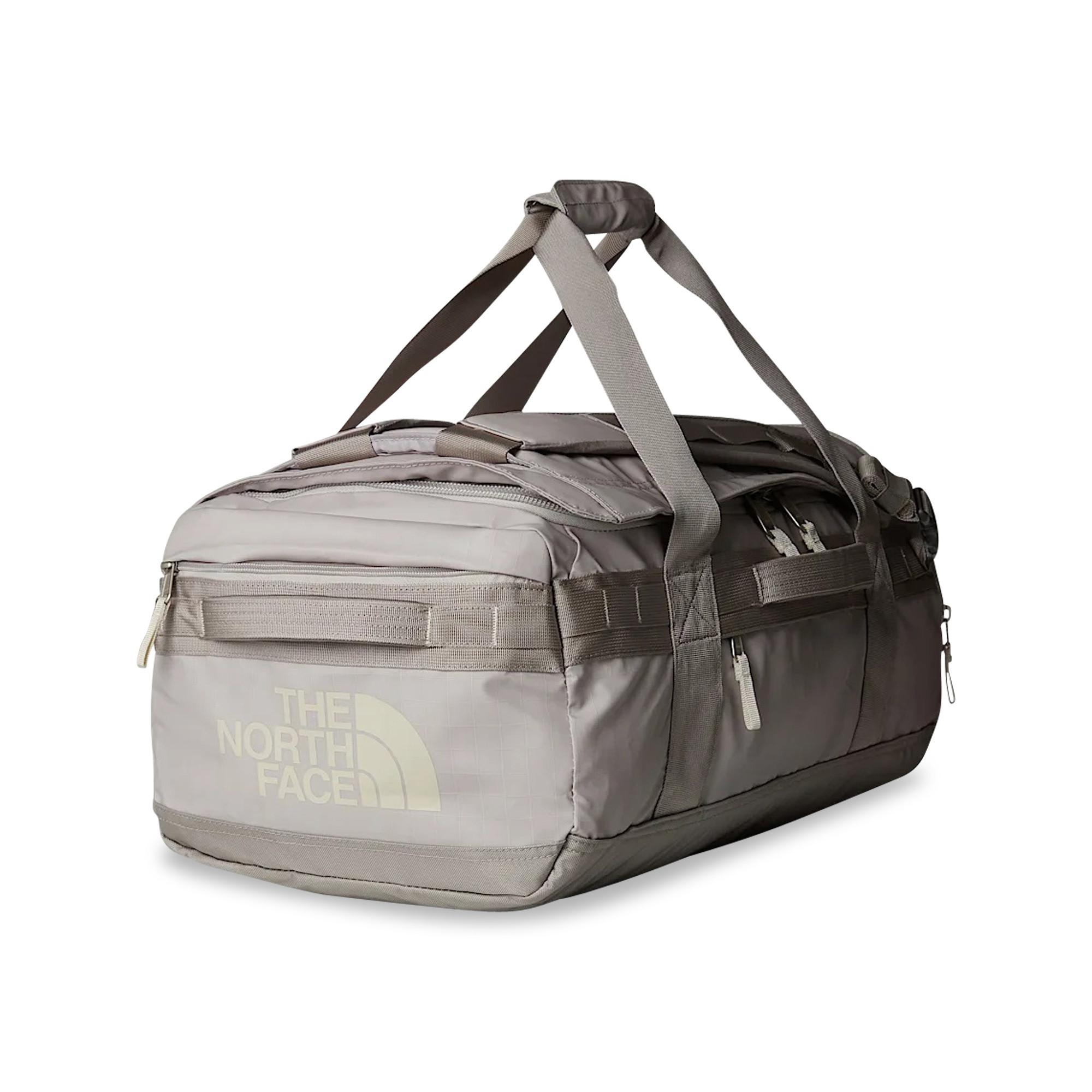 THE NORTH FACE BASE CAMP VOYAGER DUFFEL Duffle Bag\n 