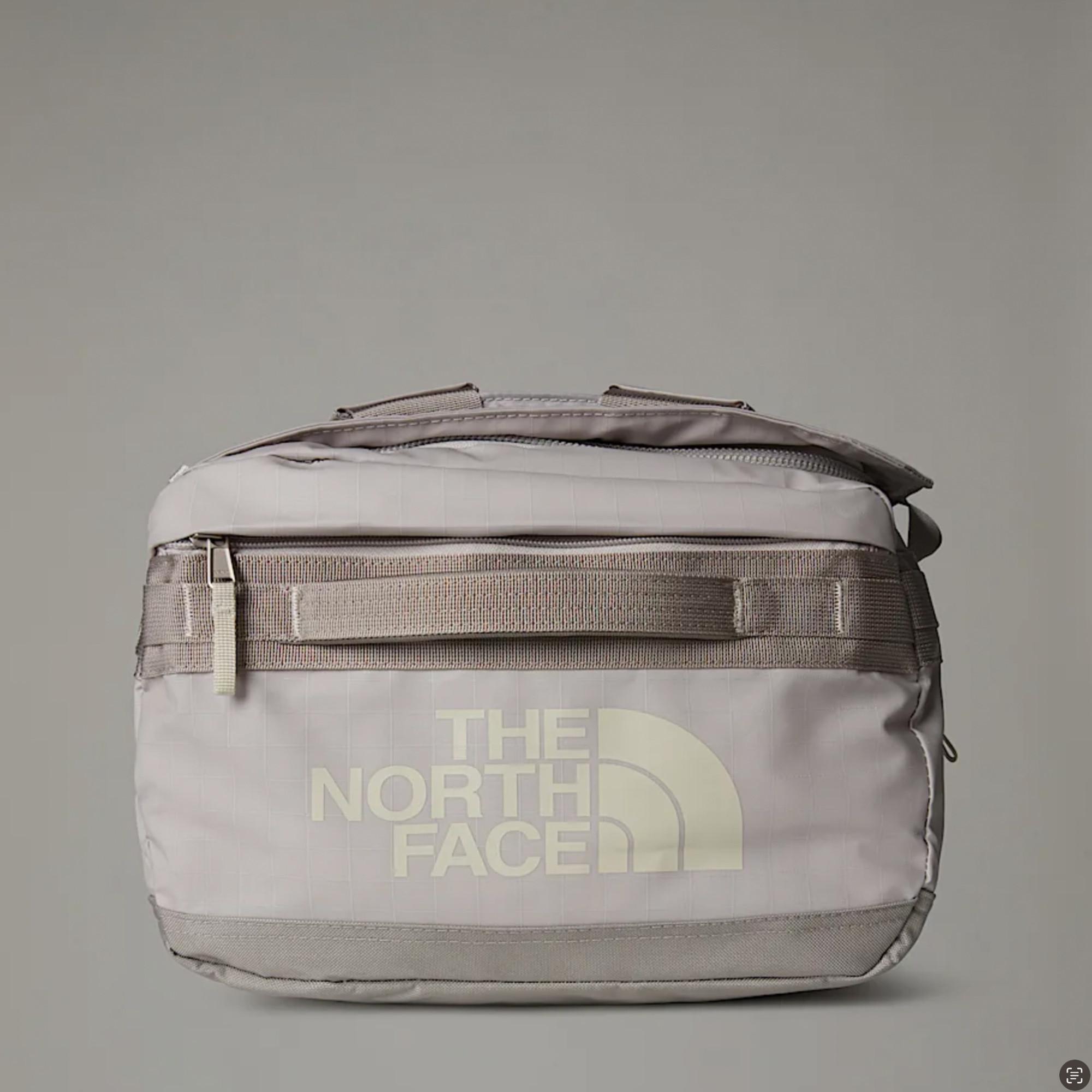 THE NORTH FACE BASE CAMP VOYAGER DUFFEL Duffle Bag\n 