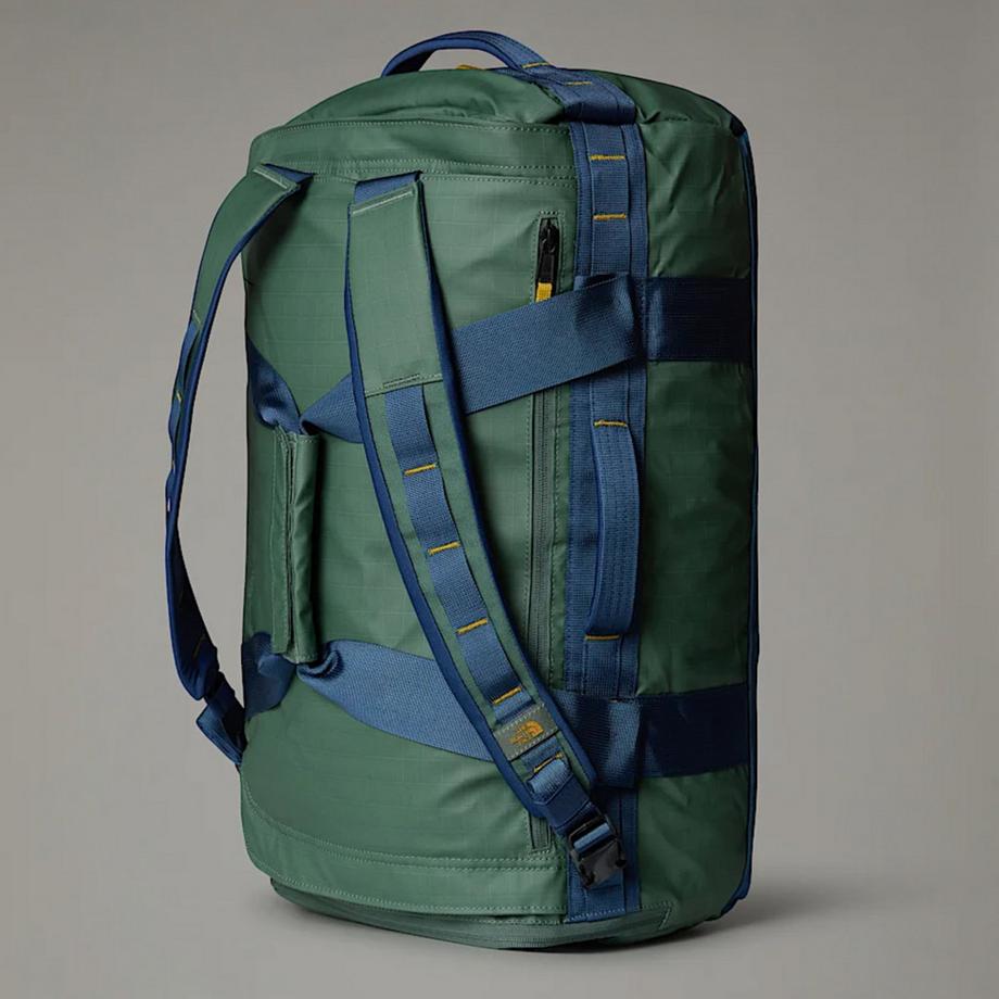 THE NORTH FACE BASE CAMP VOYAGER DUFFEL Duffle Bag 
