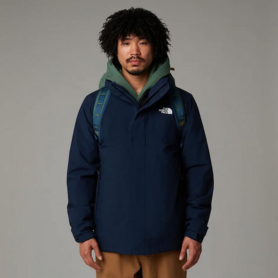 THE NORTH FACE BASE CAMP VOYAGER DUFFEL Duffle Bag 