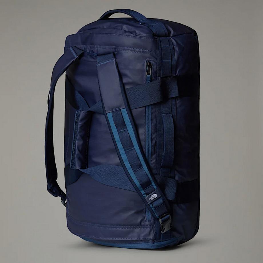 THE NORTH FACE BASE CAMP VOYAGER DUFFEL Duffle Bag 