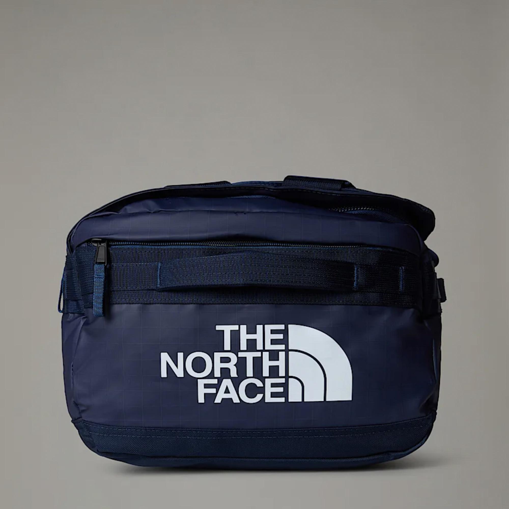 THE NORTH FACE BASE CAMP VOYAGER DUFFEL Duffle Bag\n 